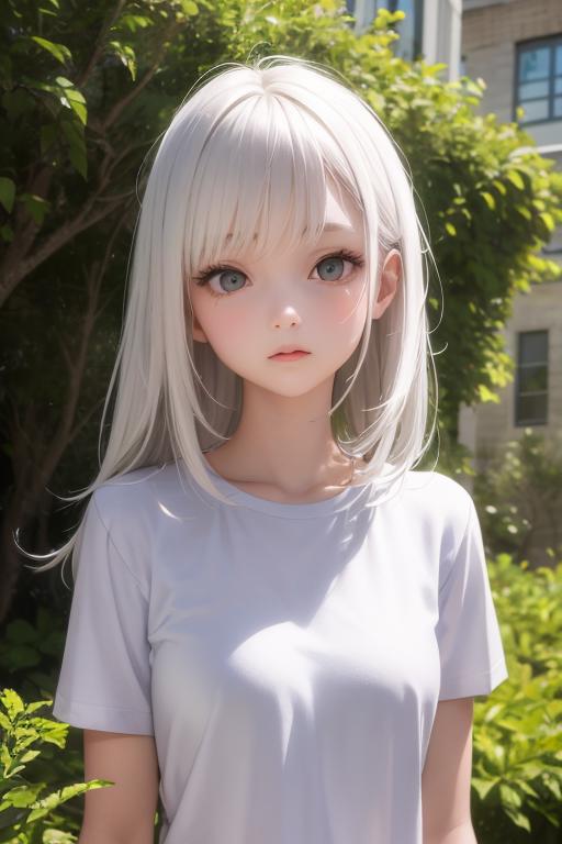 12129-2510677162-masterpiece,best quality,1girl,upper body,white hair,bright eyes,shirts,.png